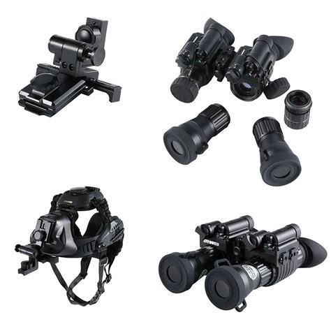 jvn onyx|jumelle vision nocturne militaire.